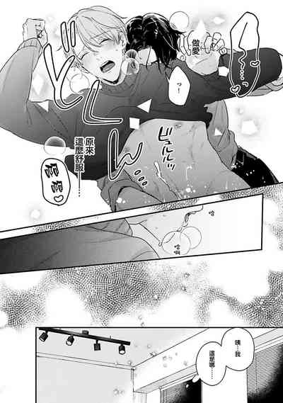 第35頁圖