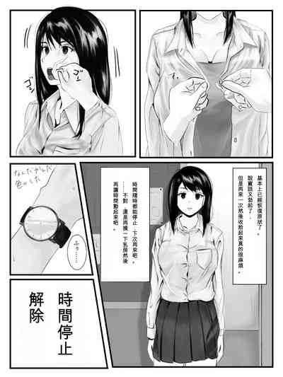 第15頁圖