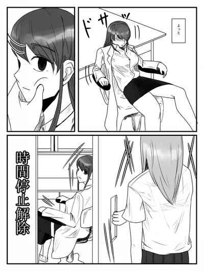 第27頁圖
