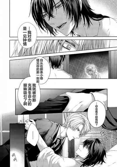 第171頁圖