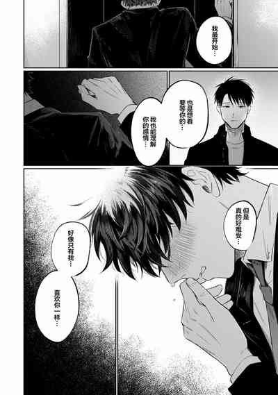 第151頁圖