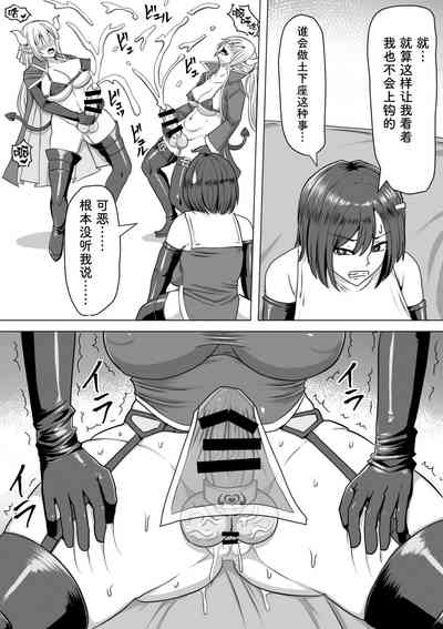 第63頁圖