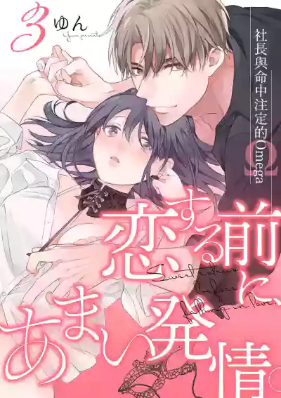 第67頁圖