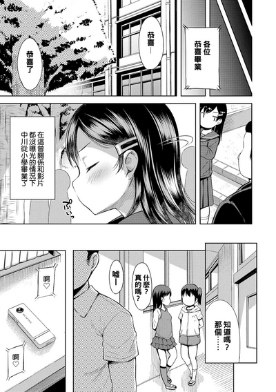 第47頁圖