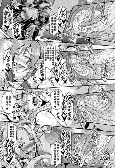 第35頁圖