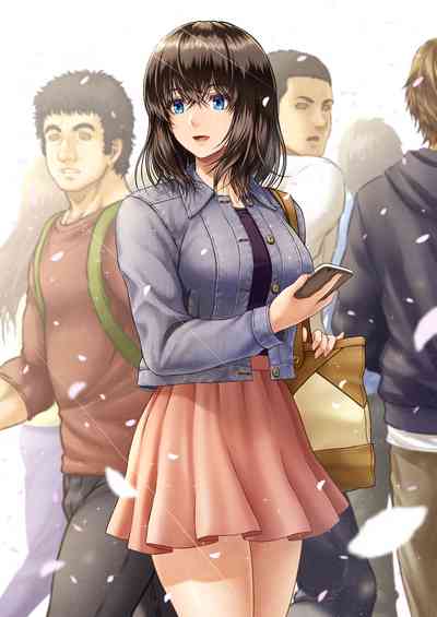第27頁圖
