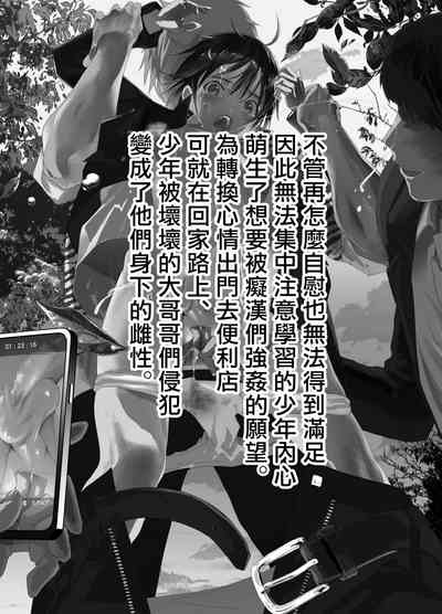 第3页图