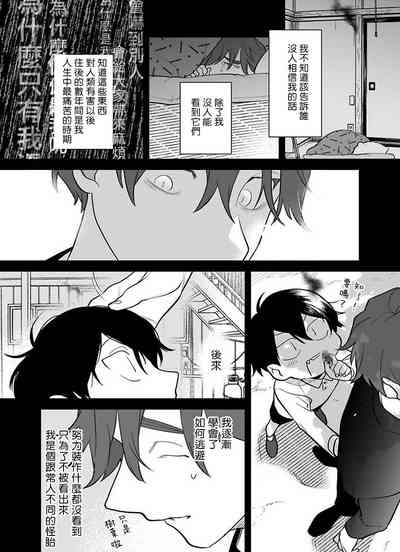 第335頁圖
