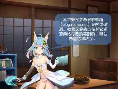 第27页图