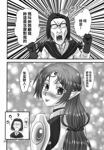 第19頁圖