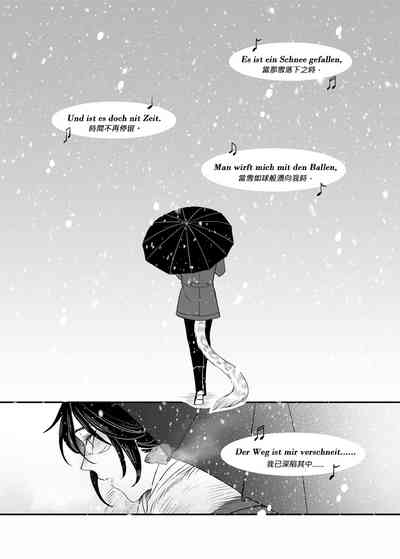 第39頁圖