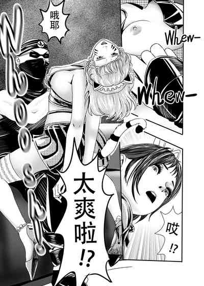 第155頁圖