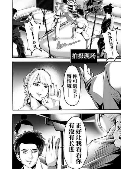 第235頁圖