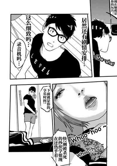 第35頁圖