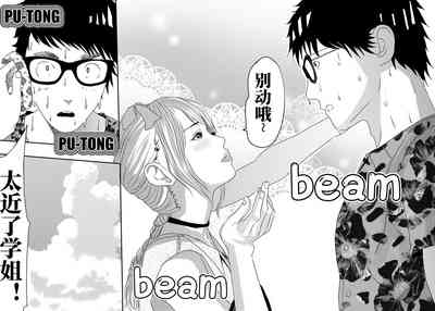 第59頁圖