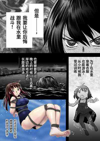 第35頁圖