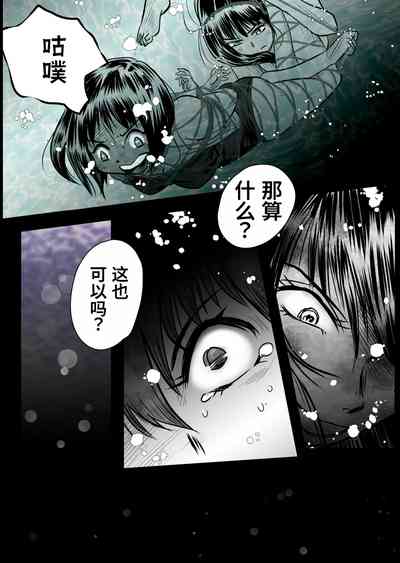 第55頁圖