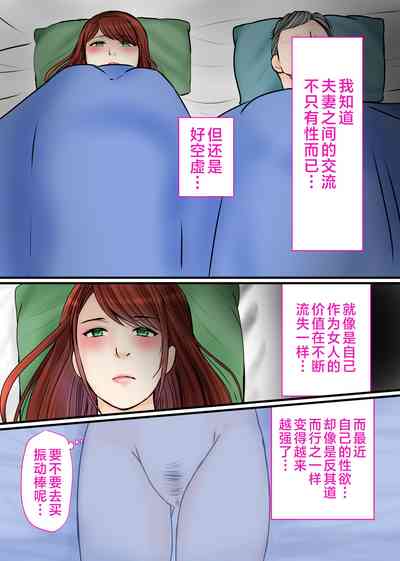 第11頁圖