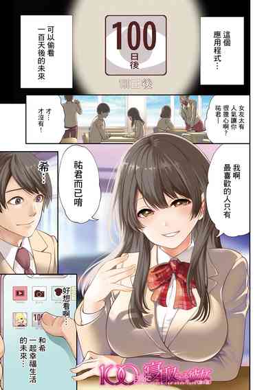 第3頁圖