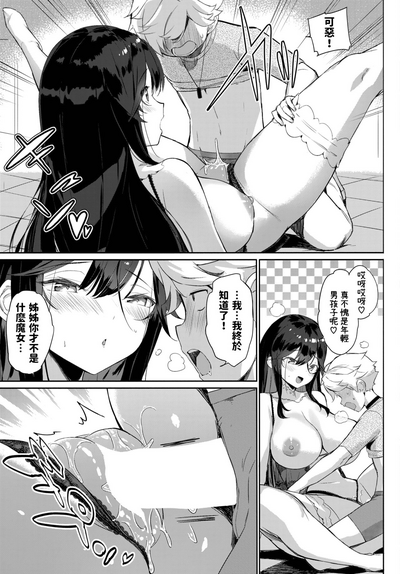 第15页图