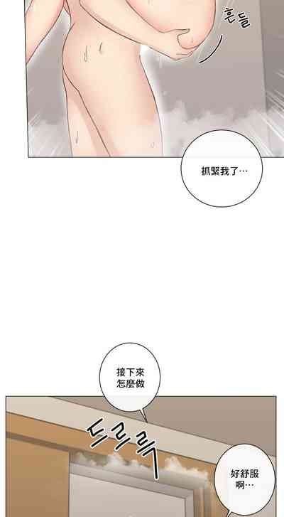 第115頁圖