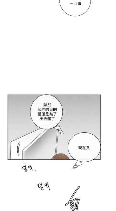 第135頁圖