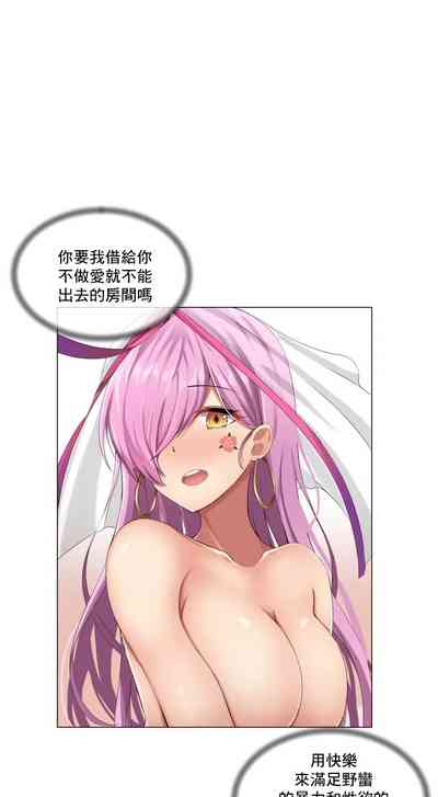 第15頁圖