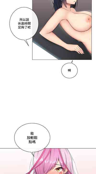 第171頁圖