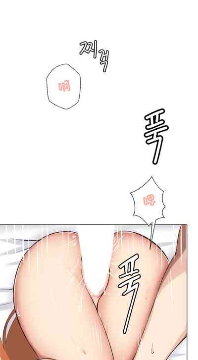 第223頁圖