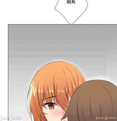 第267頁圖