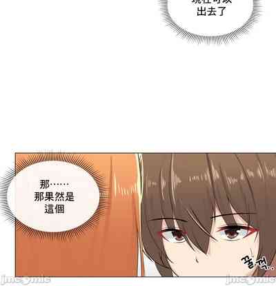 第271頁圖