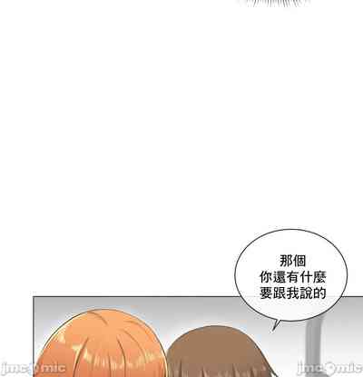 第279頁圖