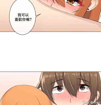 第287頁圖
