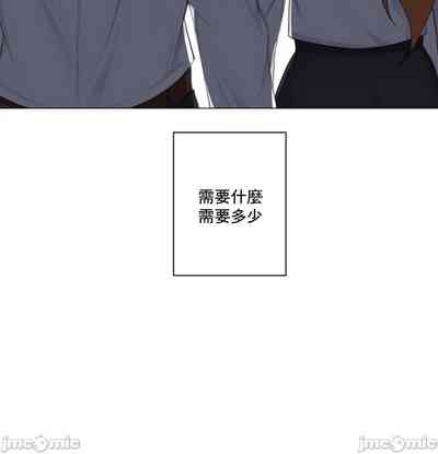 第295頁圖