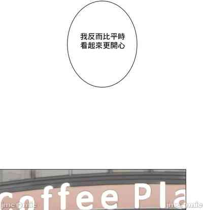 第299頁圖