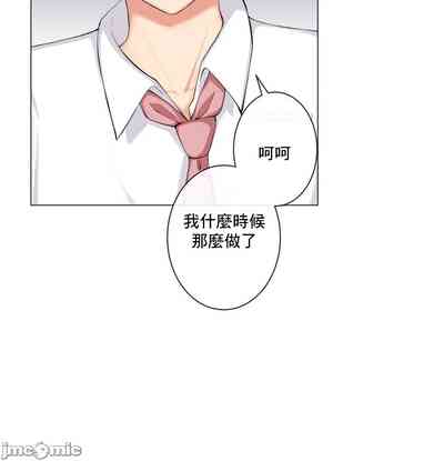 第303頁圖
