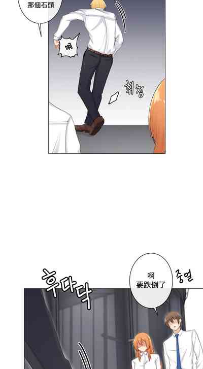 第311頁圖