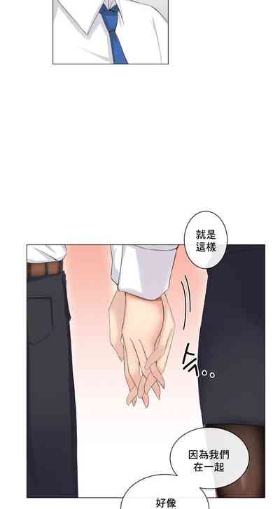第315頁圖