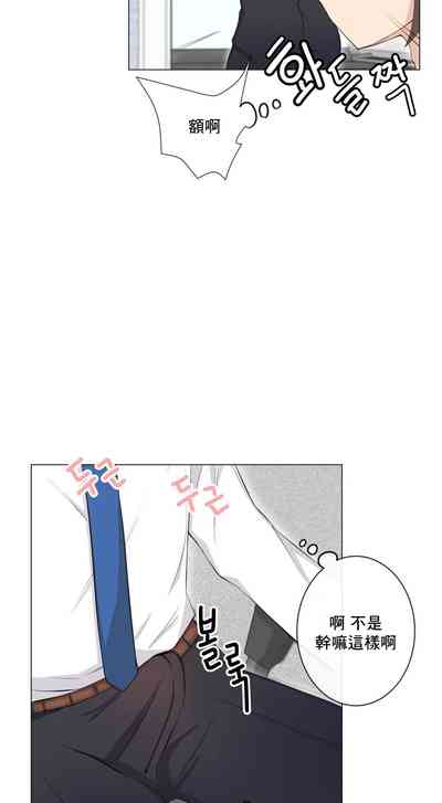 第323頁圖