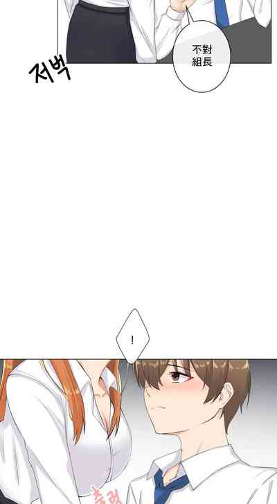第327頁圖