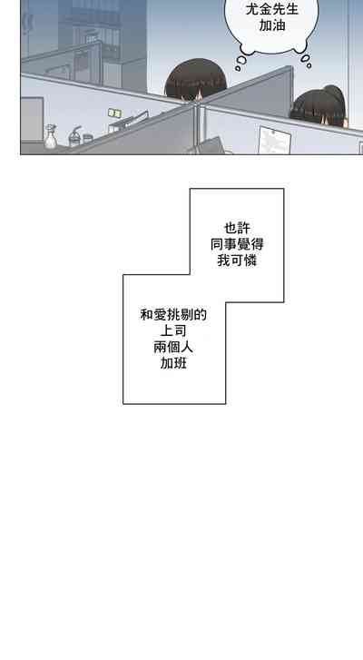 第331頁圖