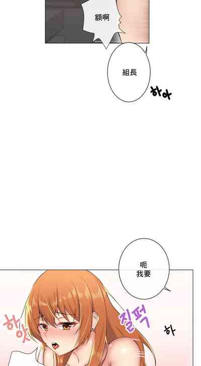 第355頁圖