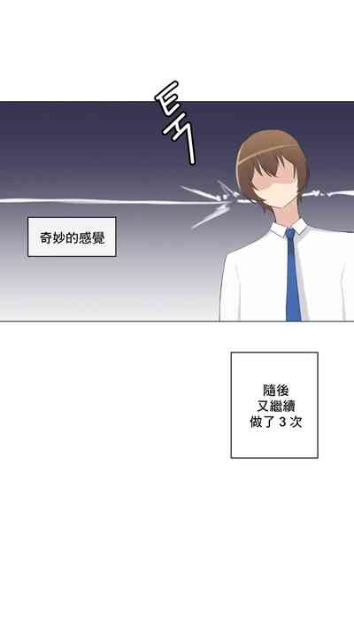 第363頁圖