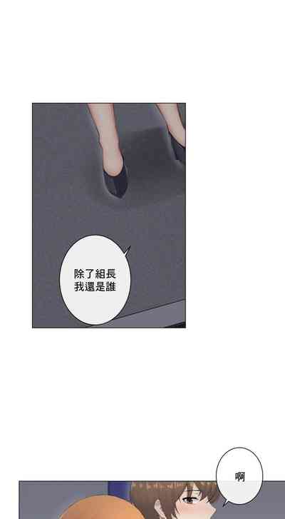 第367頁圖