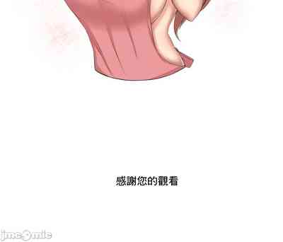 第375頁圖