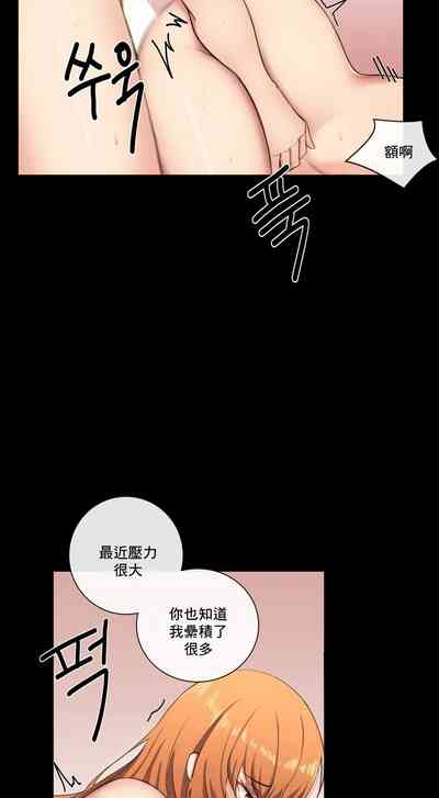 第47頁圖