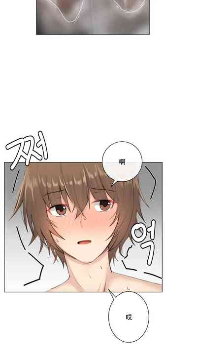 第71頁圖