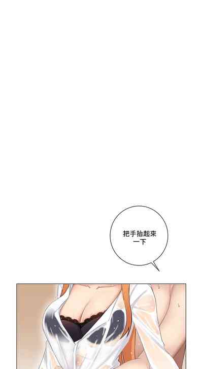 第91頁圖