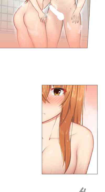 第99頁圖