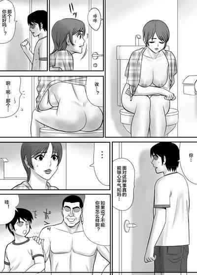 第27頁圖